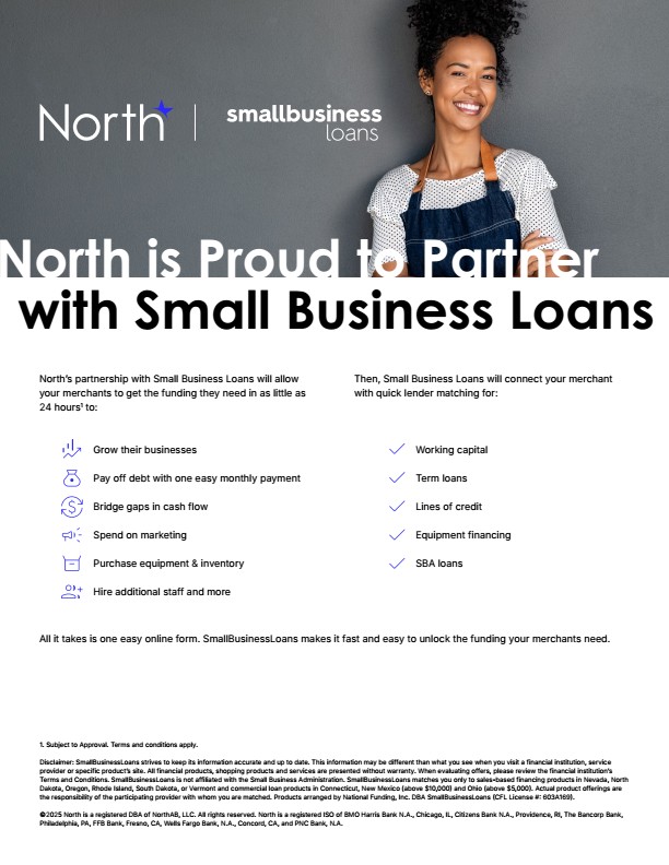 North_Sellsheet